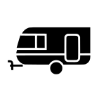 Karavan