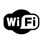 Wi-Fi