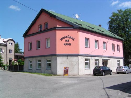Stravování